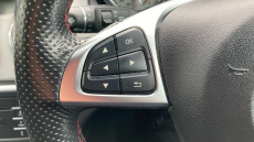 Mercedes-Benz GLA 200d AMG Line 5dr Diesel Hatchback